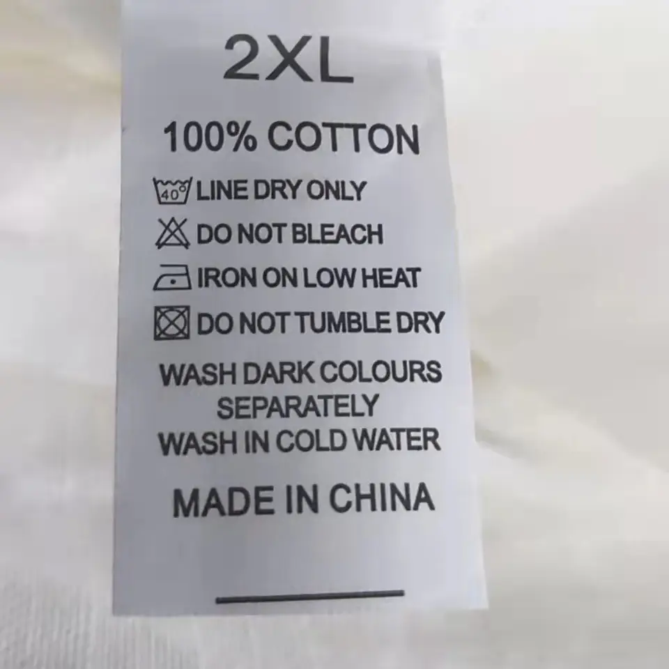 2025 Vintage Plus Size Cotton Linen T-Shirt — feature 14
