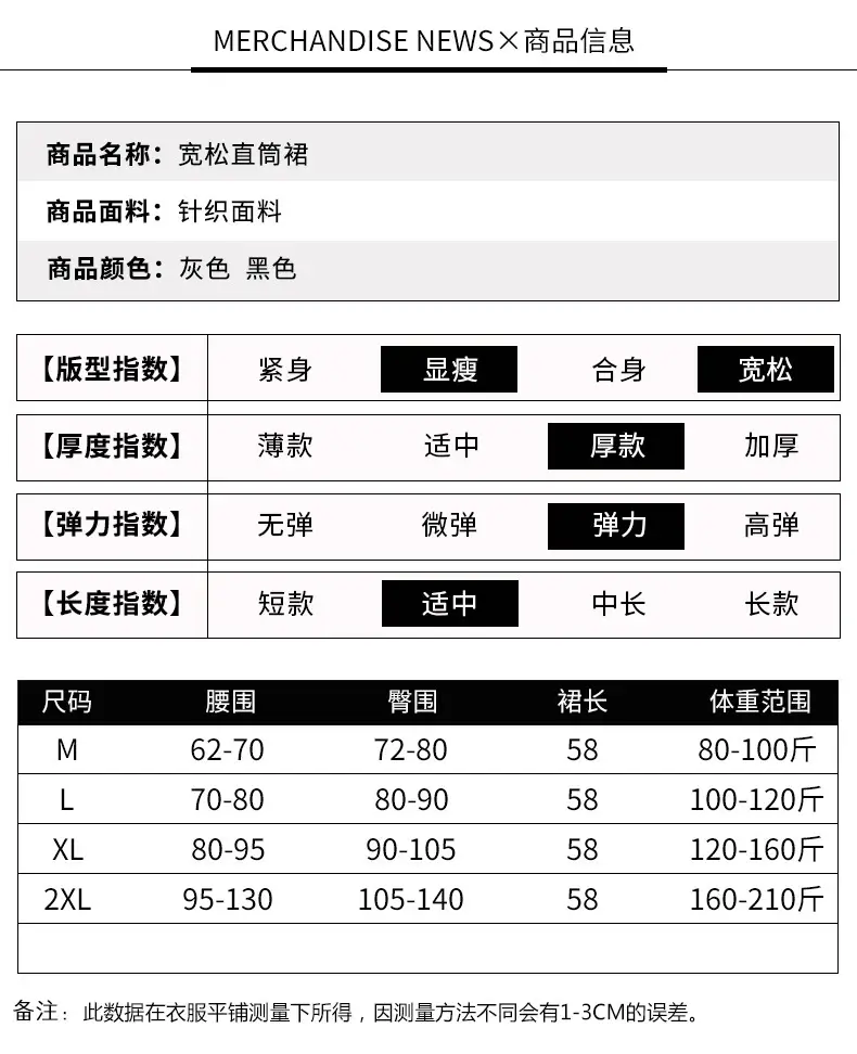 O1CN018QCmfH2CMjCDQG8ce_!!3471