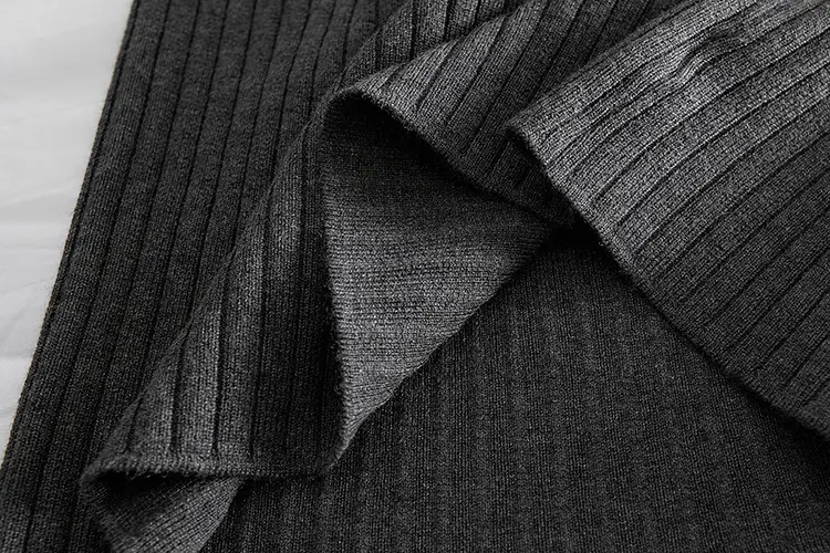 2F6A7834