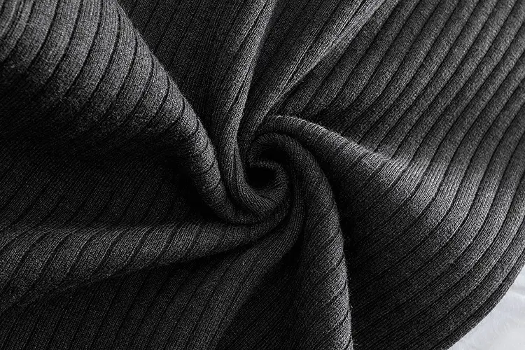 2F6A7840