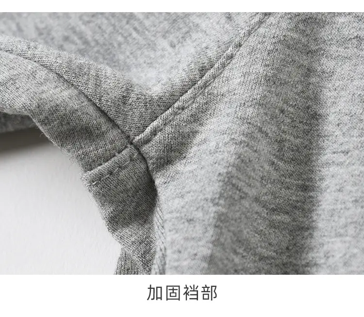阿里夏薄收口_11.jpg