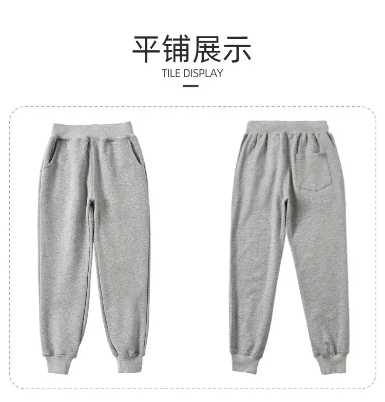 阿里夏薄收口_07.jpg