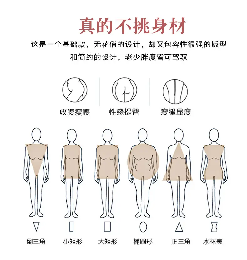 详情_10.jpg