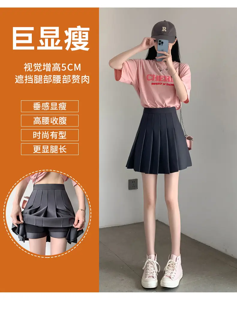 详情_11.jpg