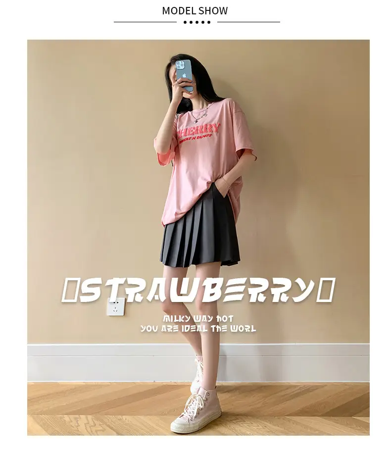 详情_12.jpg