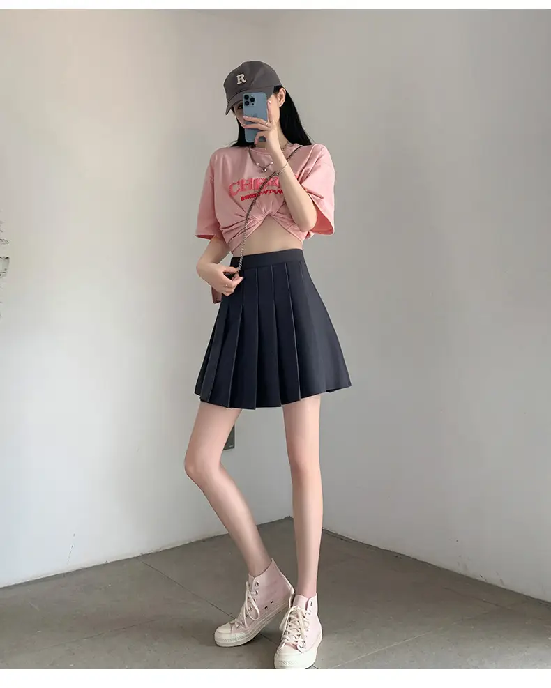详情_14.jpg