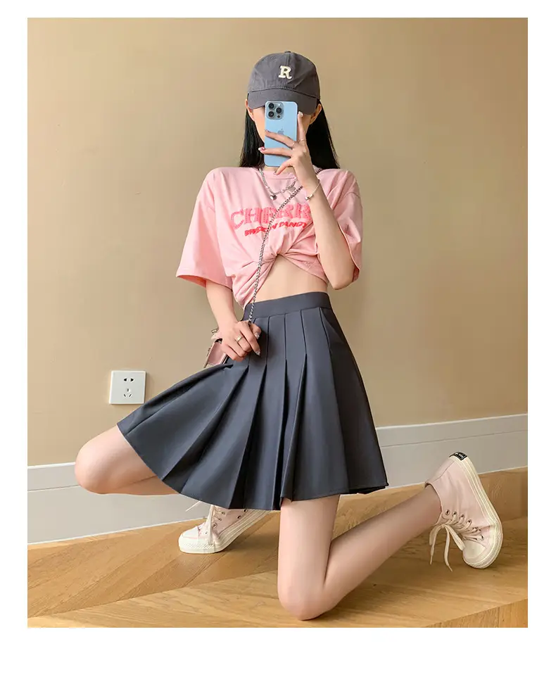 详情_15.jpg