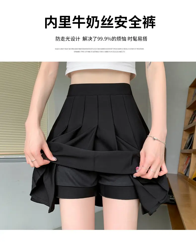 详情_06.jpg