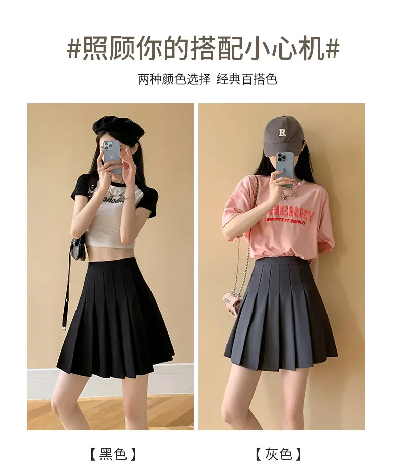 详情_04.jpg