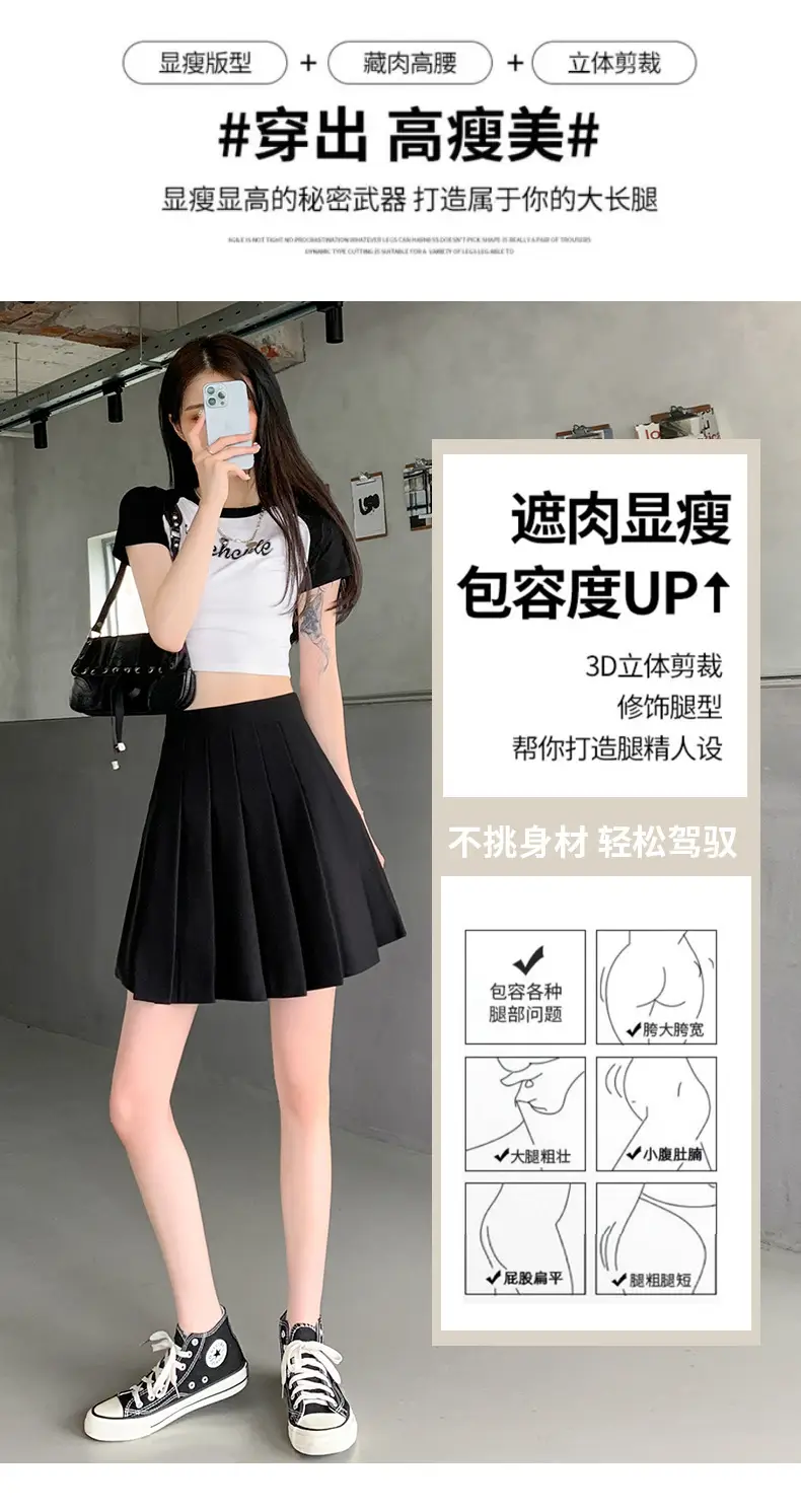 详情_07.jpg