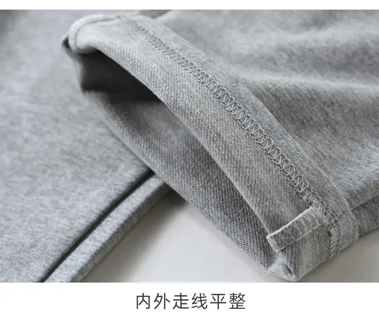 胖版夏薄直筒_11.jpg