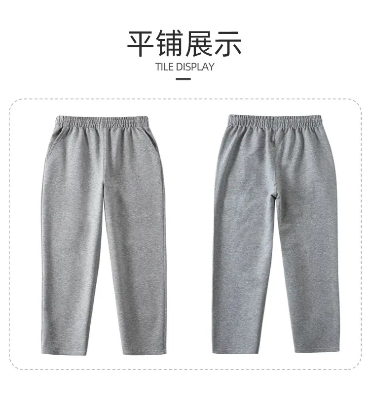 胖版夏薄直筒_07.jpg
