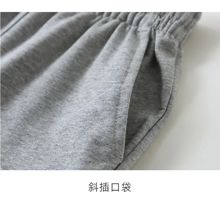 胖版夏薄直筒_09.jpg