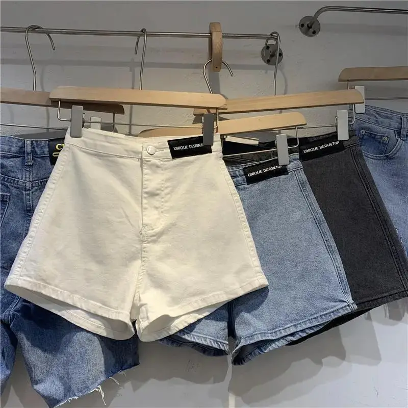 主图_1