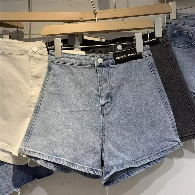 分类图_浅蓝