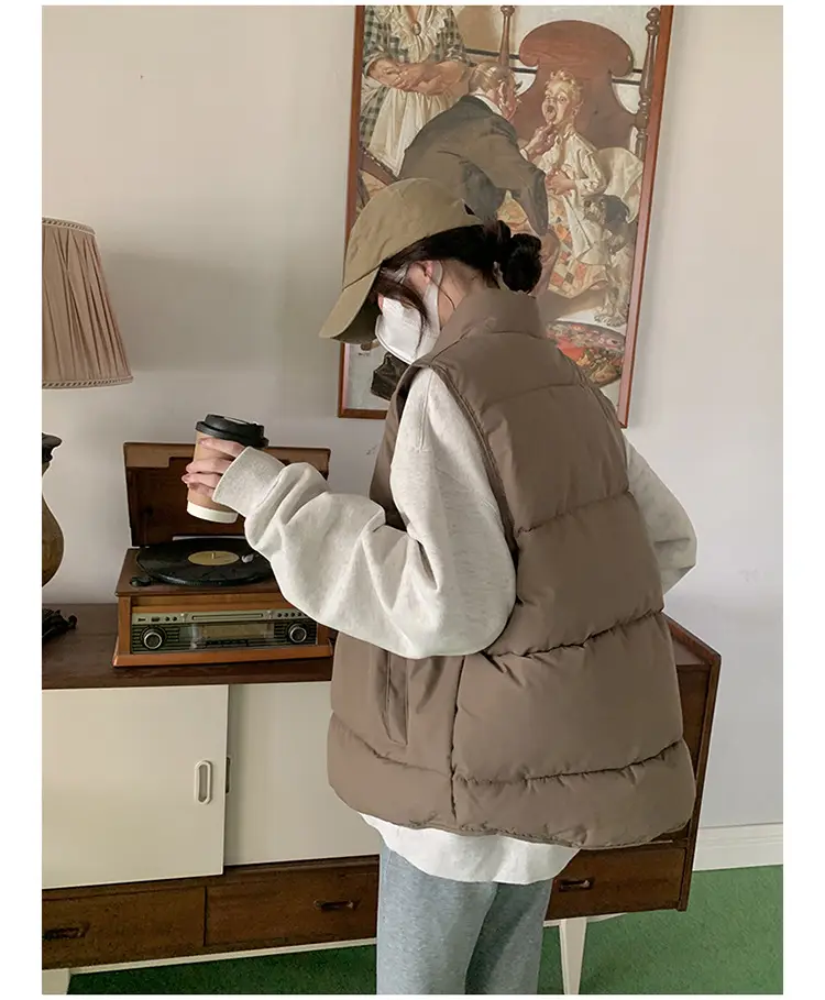 (18).jpg
