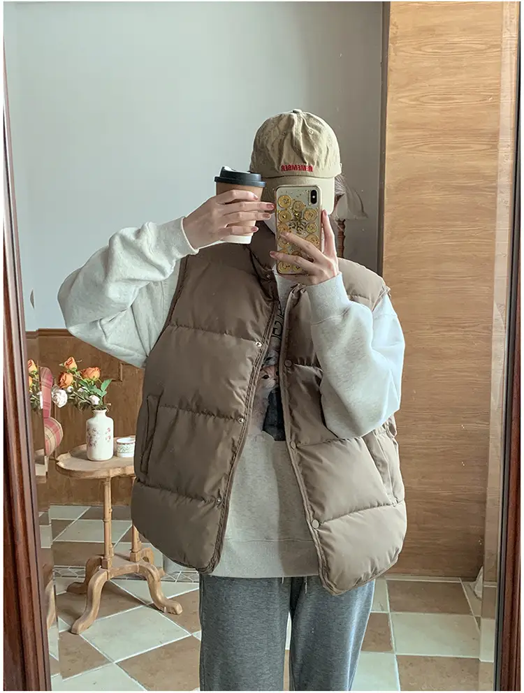 (21).jpg