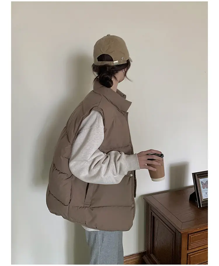 (25).jpg