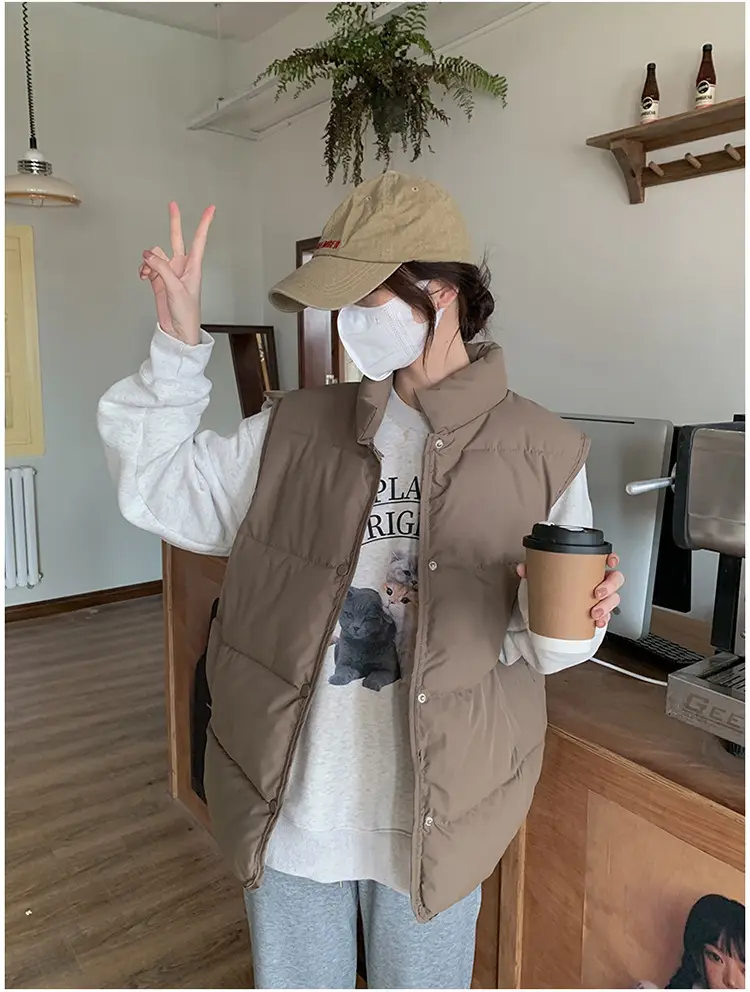 (10).jpg