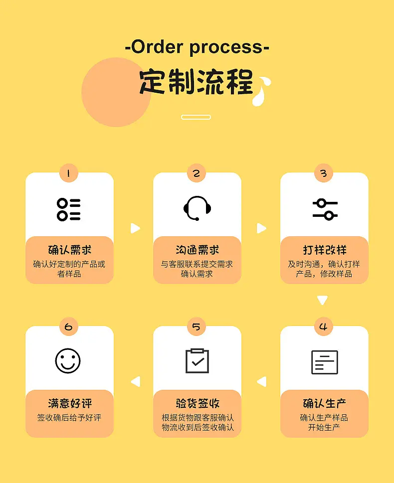 内页_11.jpg