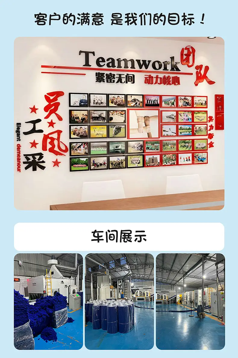内页_13.jpg