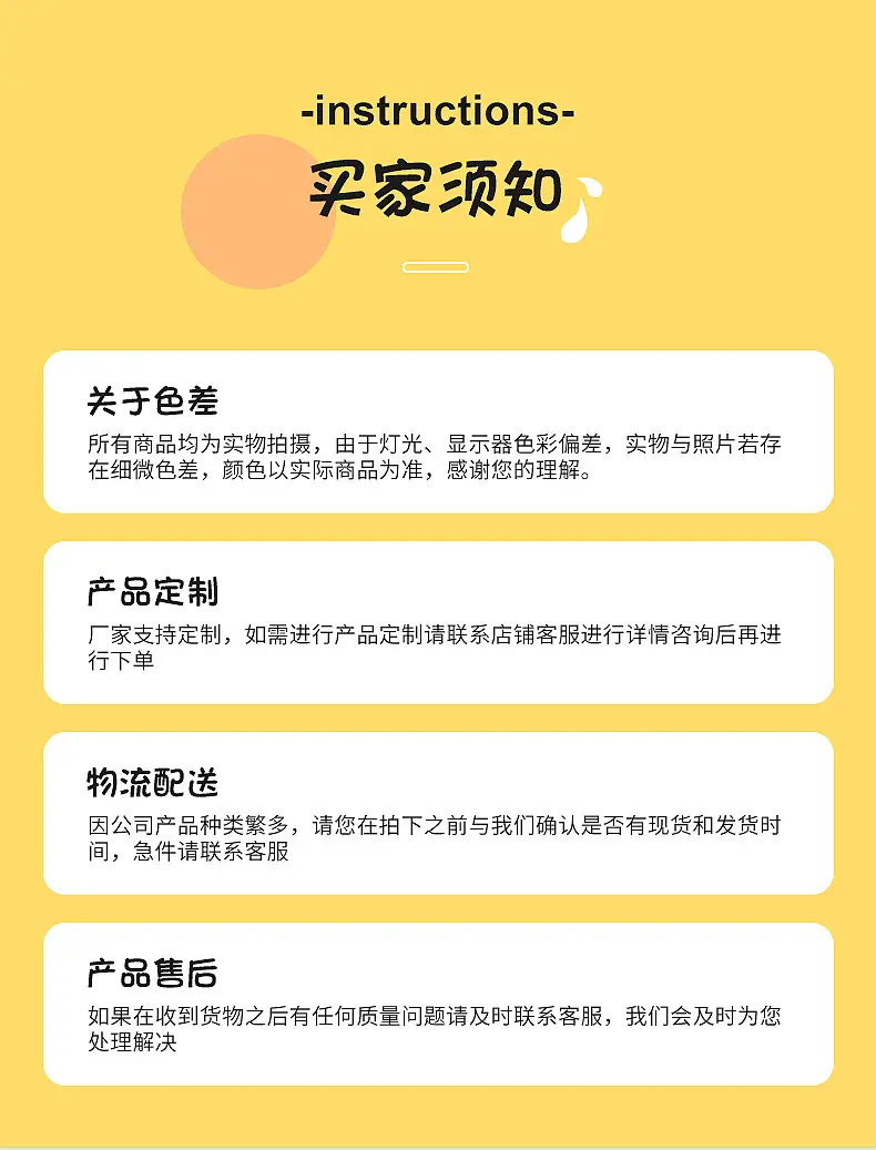 内页_15.jpg