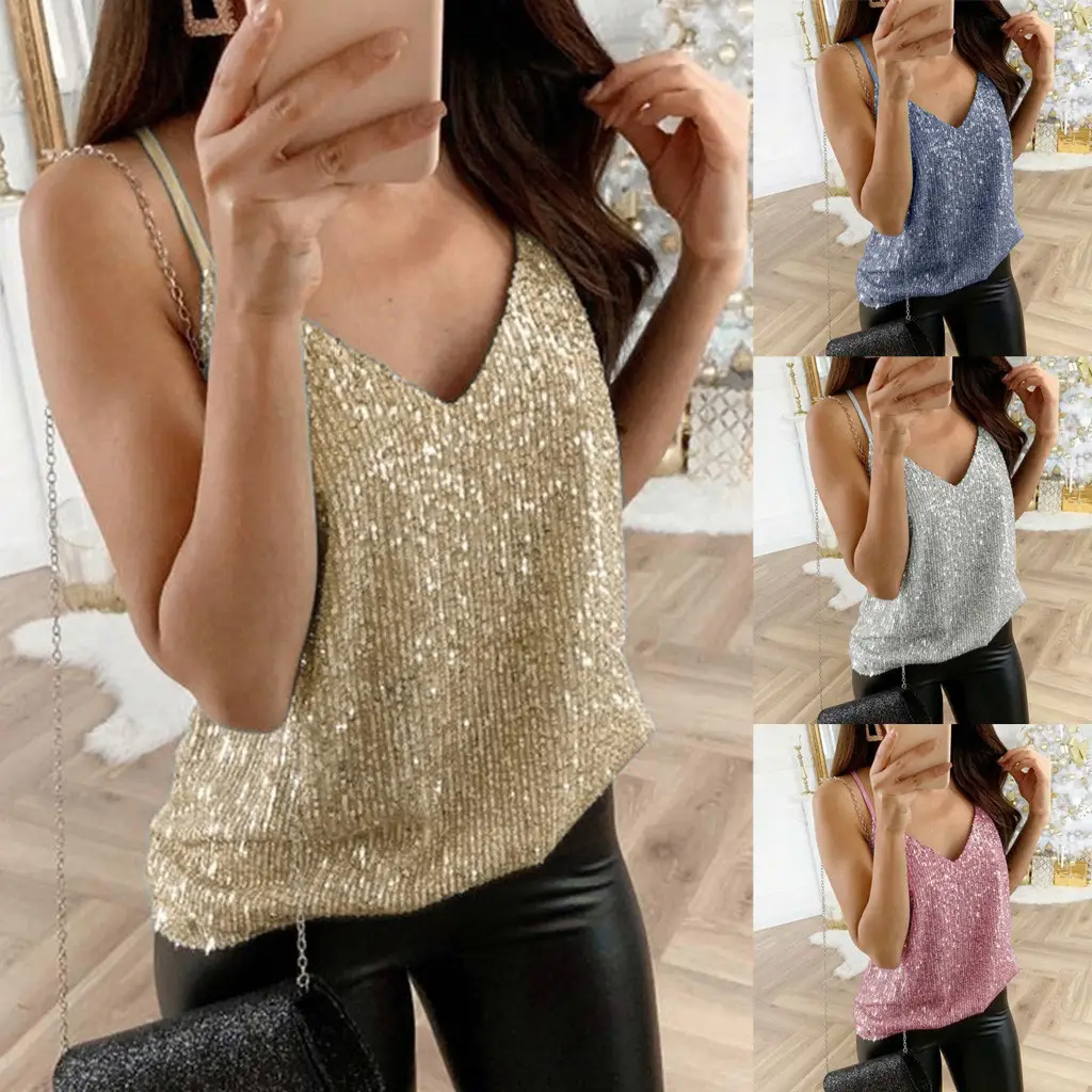 White Split Hip Slim U-Neck Dress for Women — feature 10