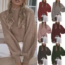 Women Waffle Jacket Button Pocket Casual Shirt Set — feature 22