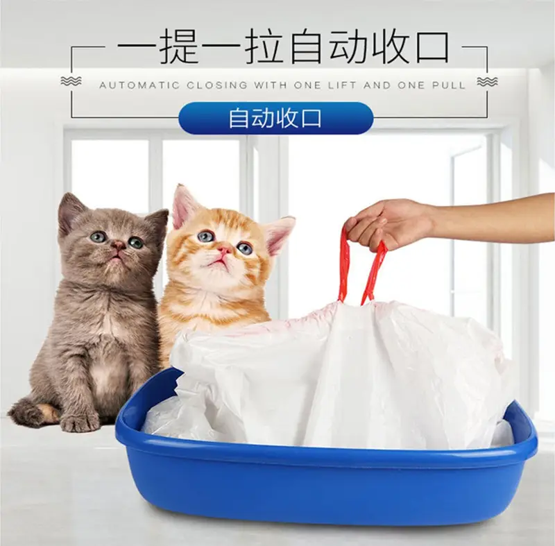 猫砂袋详情页_03