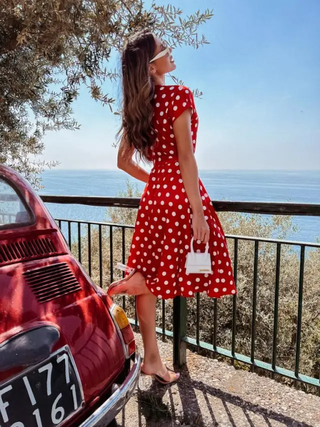 1 (9).jpg