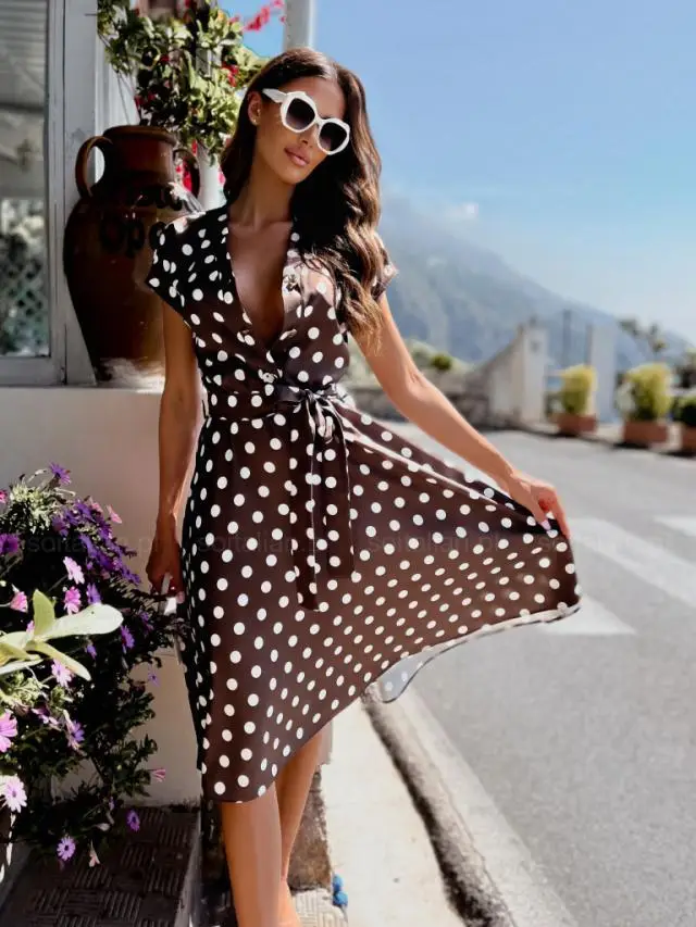 1 (15).jpg