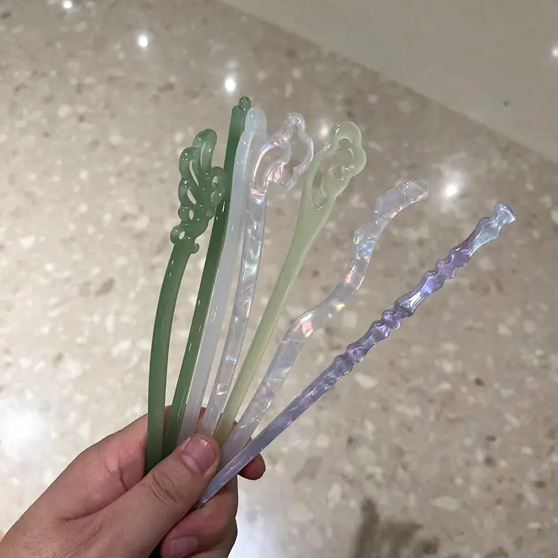 微信图片_20220626205234
