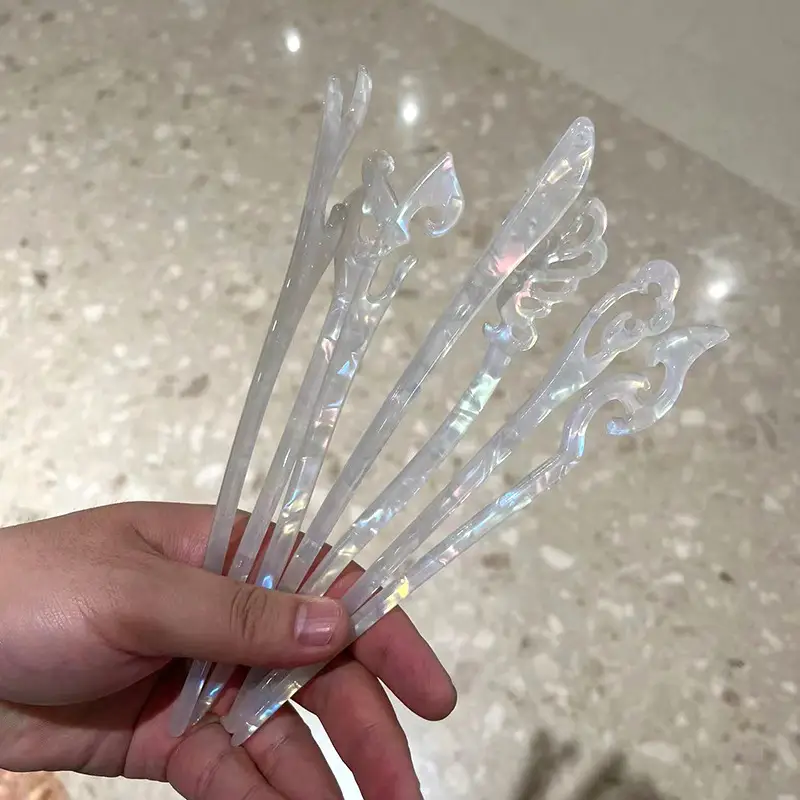 微信图片_20220626205240