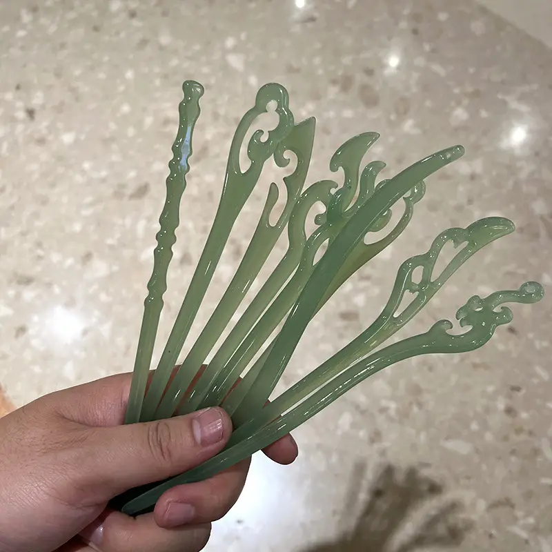 微信图片_20220626205256