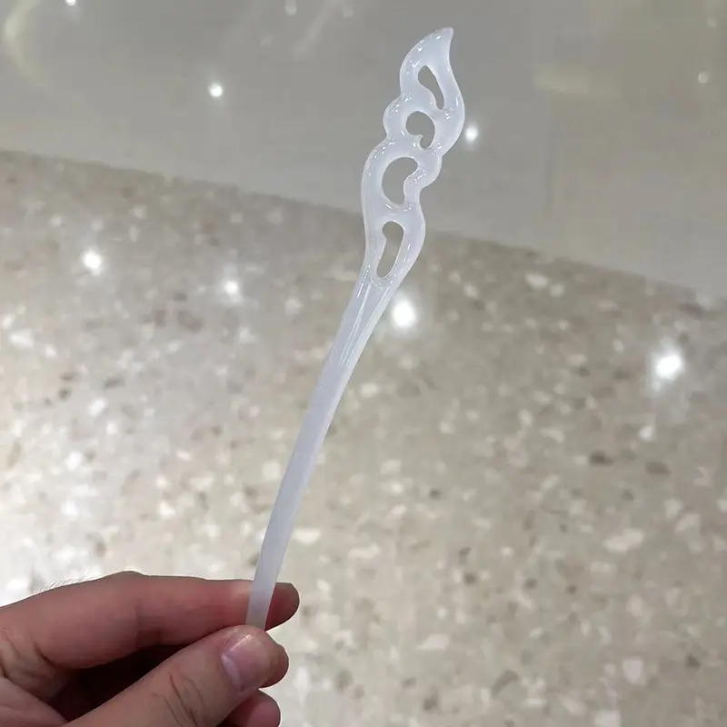 七彩同心