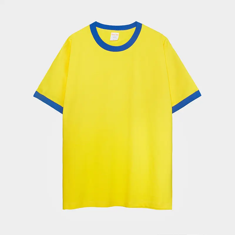 Black Japanese Style Loose T-Shirt for Men Women - Image 6