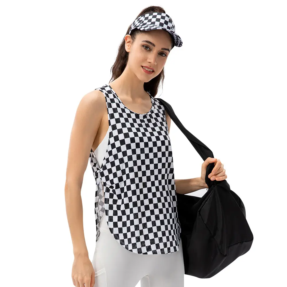 Men Women Anti-UV Baseball Cap Casual Sports Sunscreen Hat