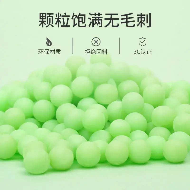Magic Magic Beads Educational Toy for Boys Girls - Image 10