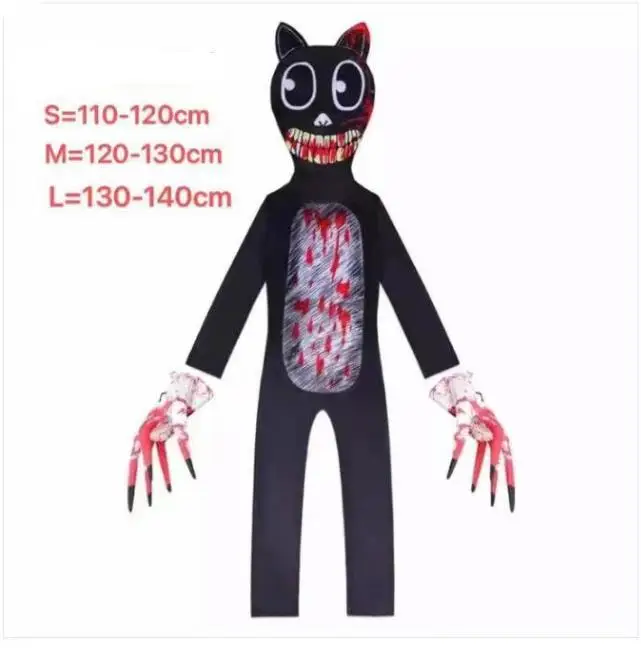 Spider-Man Tights Jumpsuit Extraordinary Steel Halloween Costume - Image 17