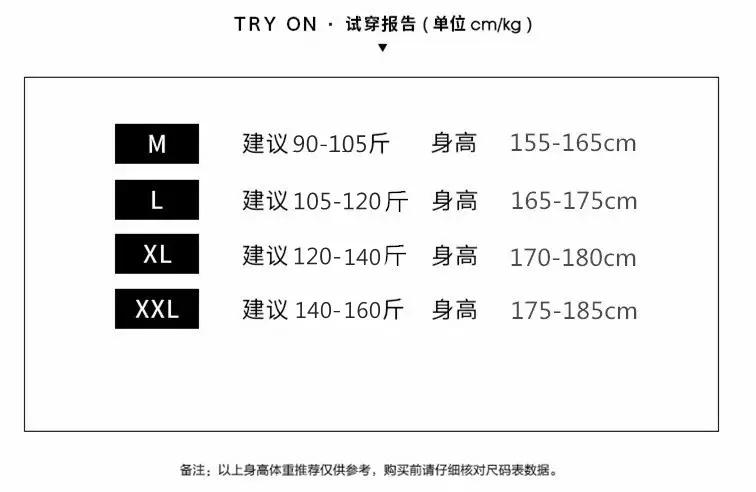 一键复制_20200701211941