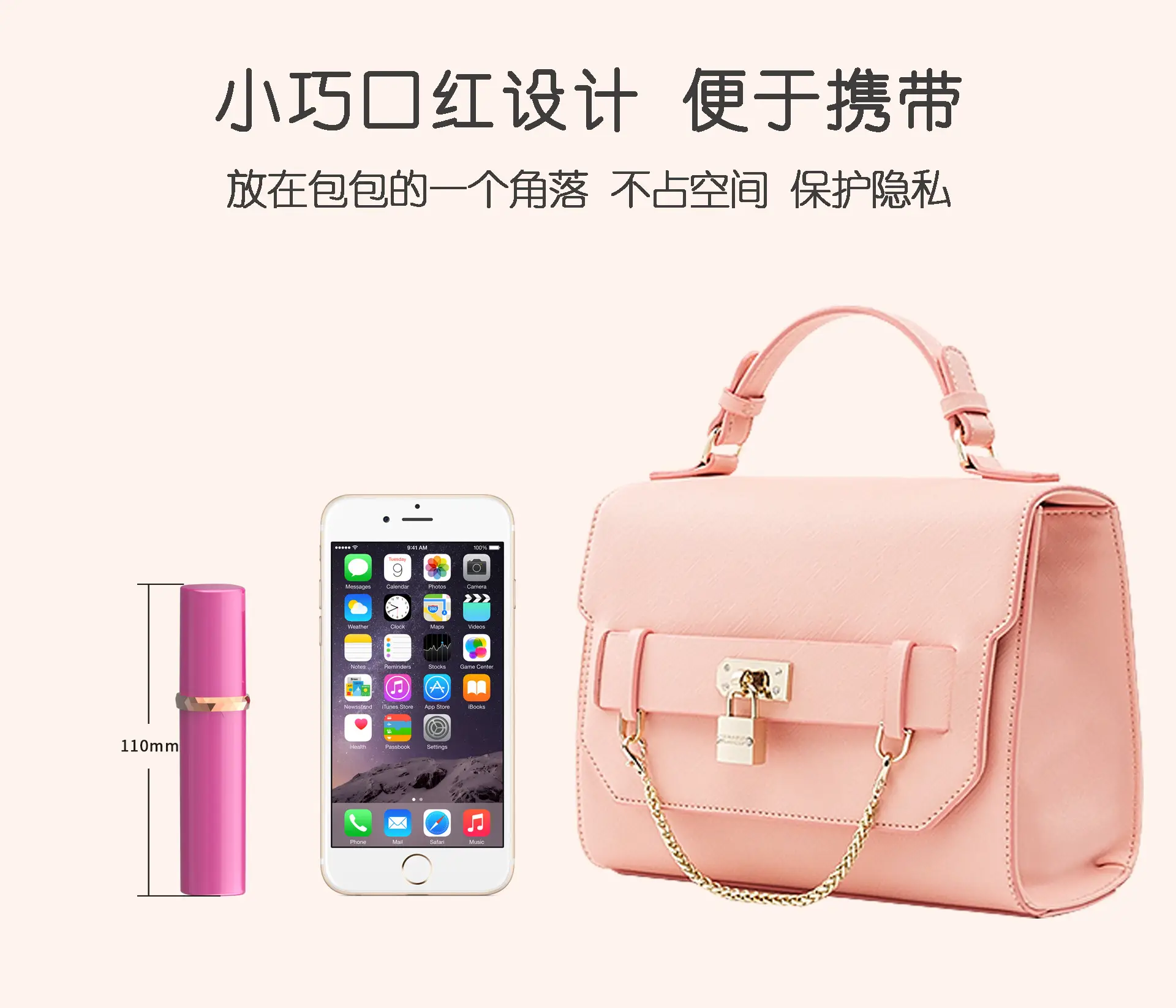 详情2_09.jpg