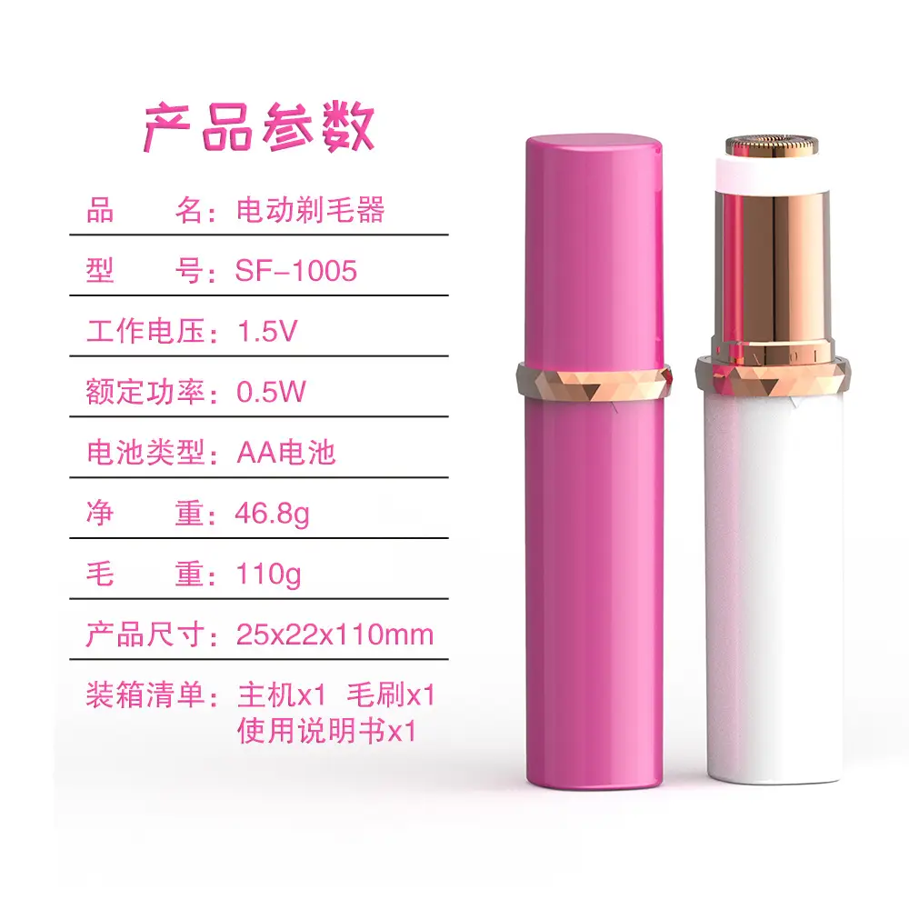4-4.jpg