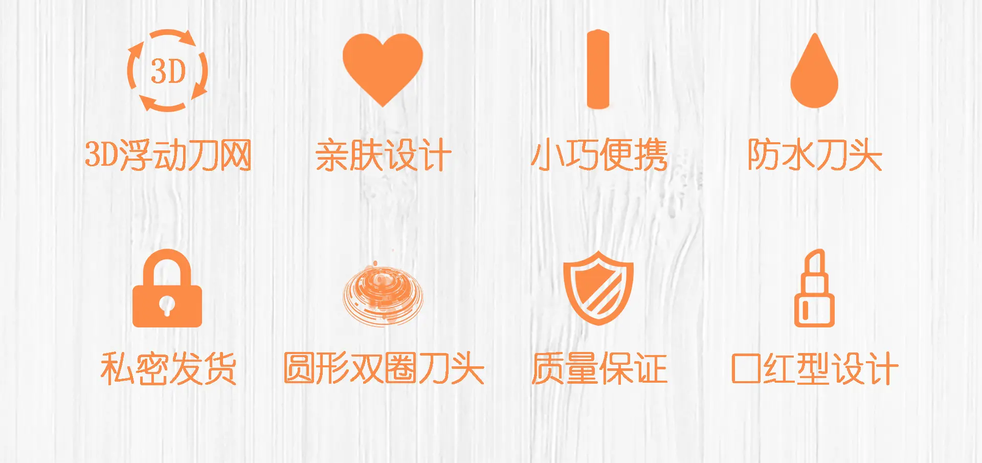 详情2_02.jpg