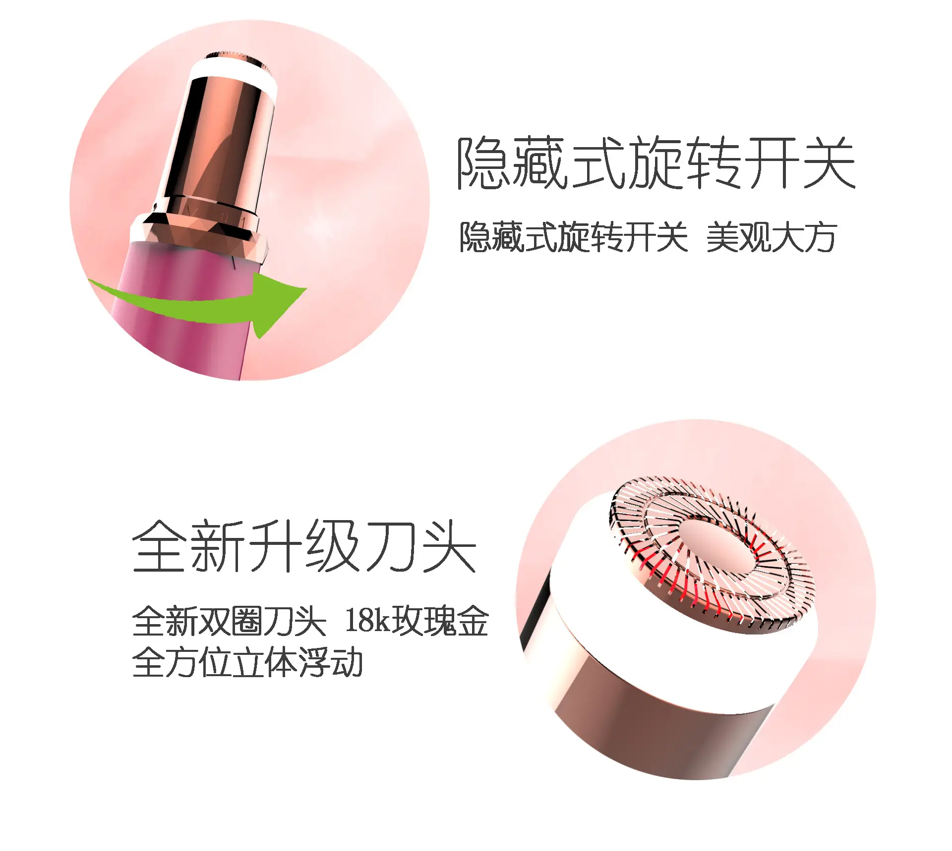 详情2_11.jpg
