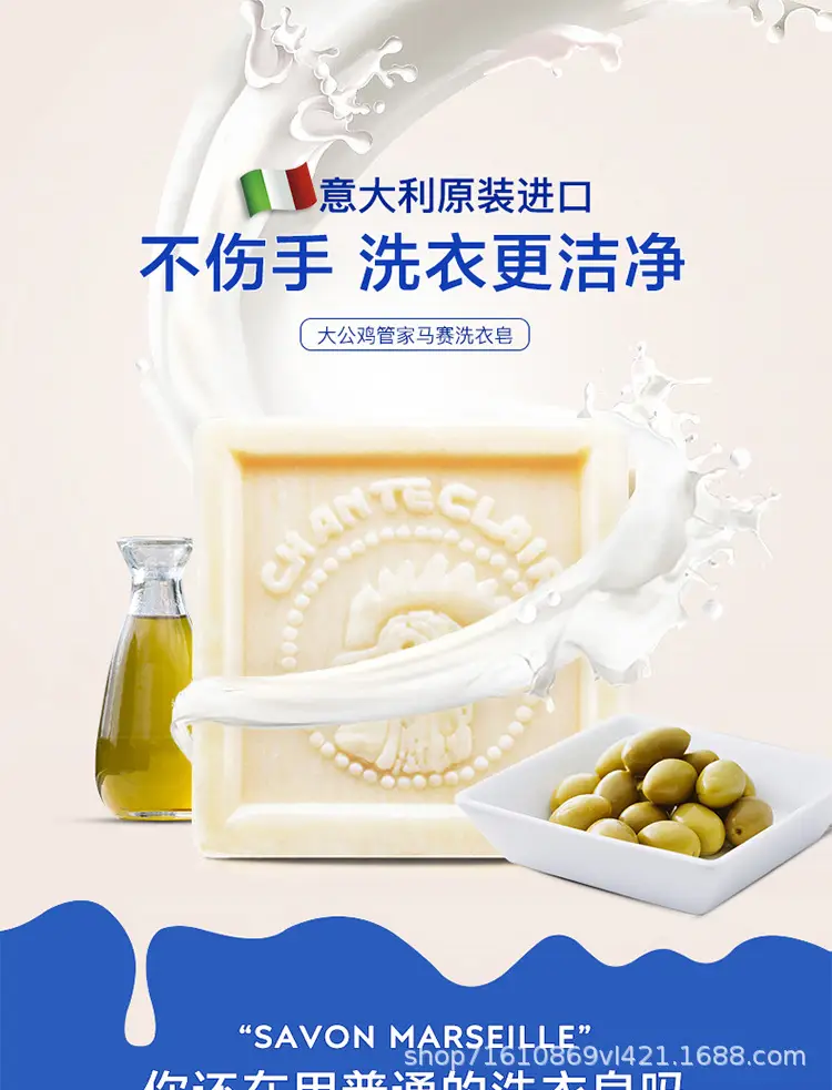 详情_01.jpg