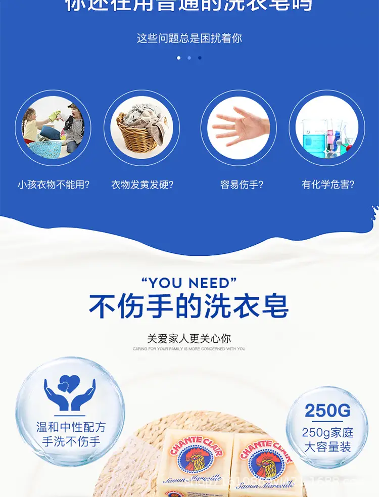 详情_02.jpg