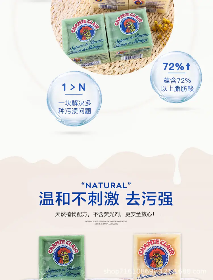 详情_03.jpg