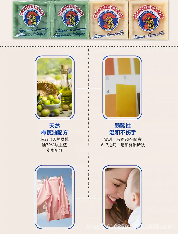 详情_04.jpg