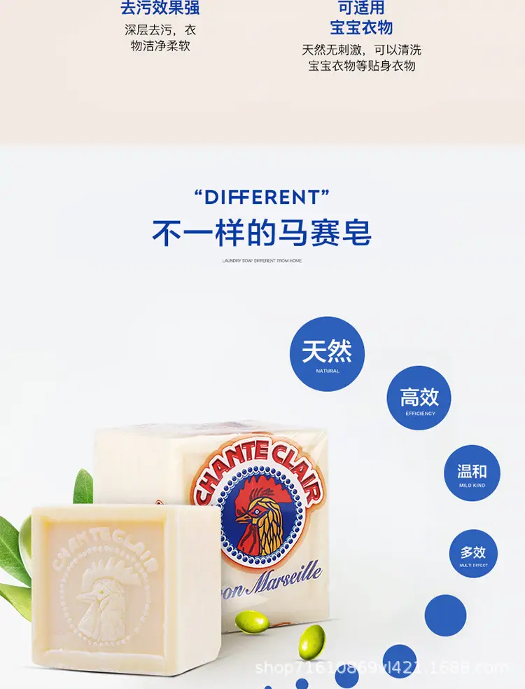 详情_05.jpg