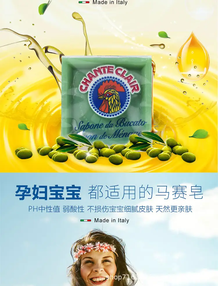 详情_07.jpg